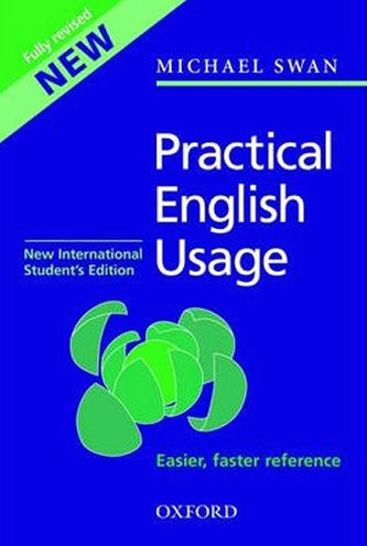 PRACTICAL ENG USAGE 3E ISE SP