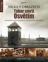 Obrázek knihy