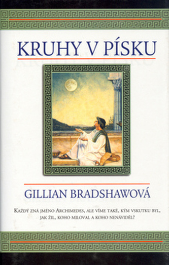 Kruhy v písku Kruhy v písku