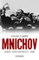 Mnichov krize appeasementu 1938