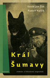 Obrázek knihy