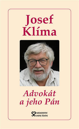Advokát a jeho Pán