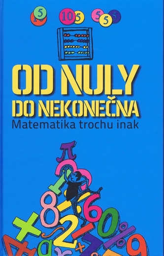 Od nuly do nekonečna Od nuly do nekonečna