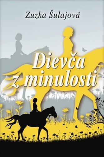 Dievča z minulosti Dievča z minulosti