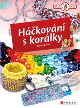 Háčkování s korálky