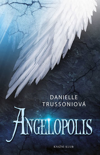 Angelopolis