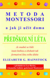 Metoda Montesorri a jak ji učit doma