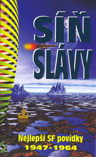 Síň slávy