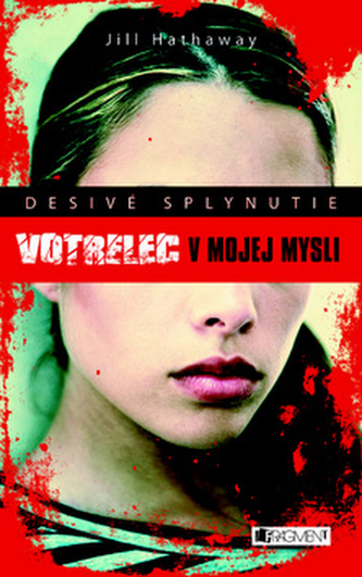 Votrelec v mojej mysli Votrelec v mojej mysli