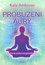 Probuzení aury Probuzení aury