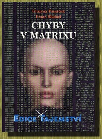 Chyby v Matrixu