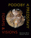 Podoby a predstavy Forms & Visions