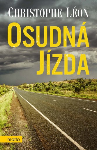 Osudná jízda Osudná jízda