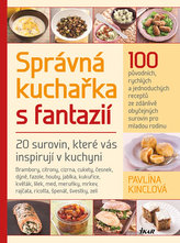 Jednoduché vaření
