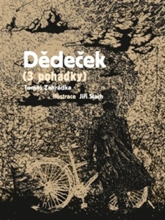 Dědeček