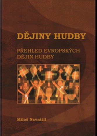 Dějiny hudby
