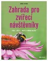 Obrázek knihy