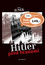 Hitler před branami Hitler před branami