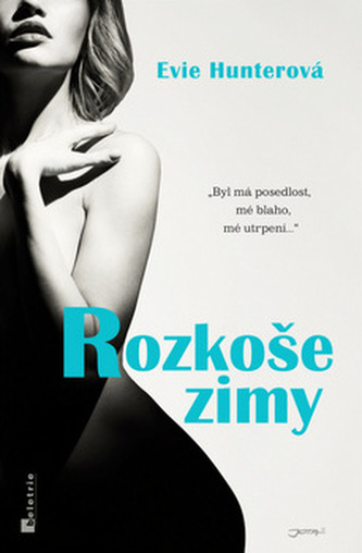 Rozkoše zimy