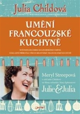 Umění francouzské kuchyně