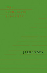 Jarní vody