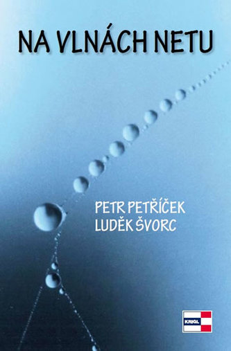 Na vlnách netu (Petr Petříček, 2013)