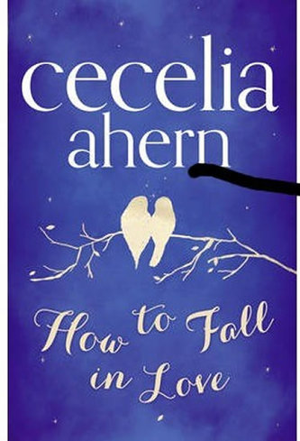 How to Fall in Love (anglicky) How to Fall in Love (anglicky)
