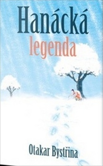 Hanácká legenda
