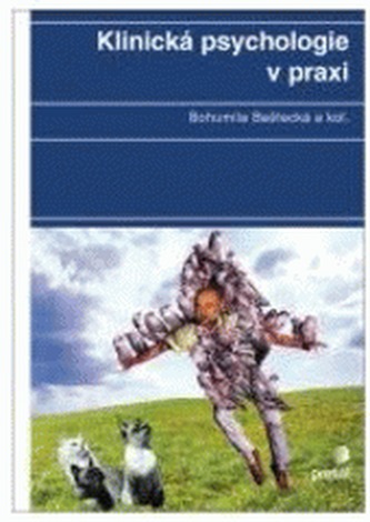 Klinická psychologie v praxi