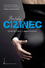 Božský cizinec Božský cizinec