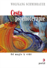 Cesta psychoterapie