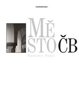 Město ČB