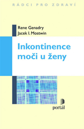 Inkontinence moči u ženy