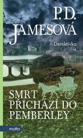 Obrázek knihy