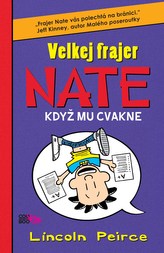 Obrázek knihy