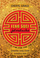 Feng šuej jednoducho