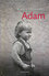 Adam Adam