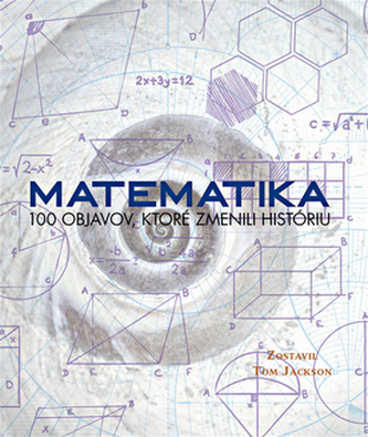 Matematika