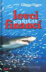 Lovci (Vašich) financí
