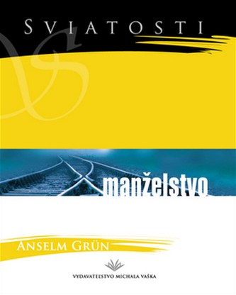 Manželstvo