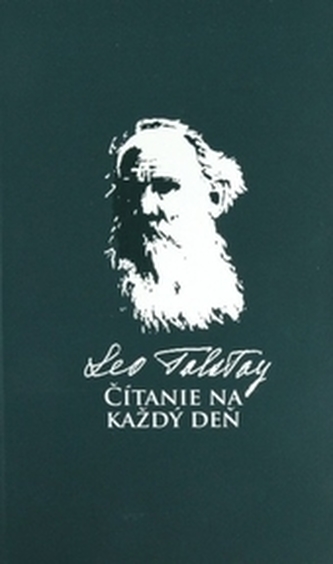 Čítanie na každý deň