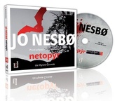 Netopýr