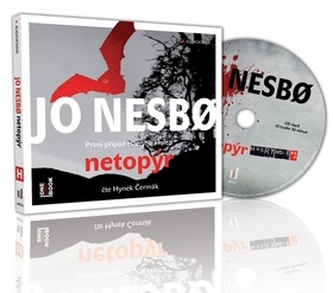 Netopýr