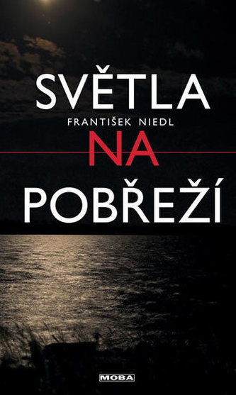 Světla na pobřeží