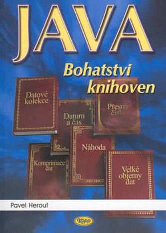 Java Java
