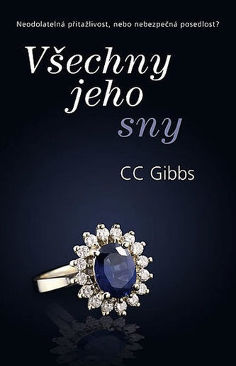 Všechny jeho sny