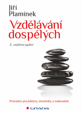 Vzdělávání dospělých