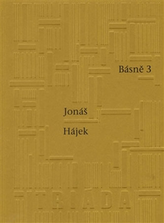 Básně 3 Básně 3