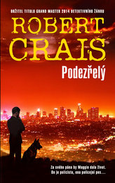 Obrázek knihy