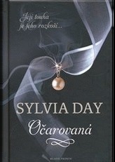 Očarovaná